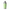 YETI Rambler 20 oz Cocktail Shaker in color Key Lime.