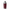 YETI Rambler 20 oz Cocktail Shaker in color Wild Vine Red.