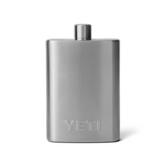 YETI Flask