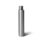 YETI Flask