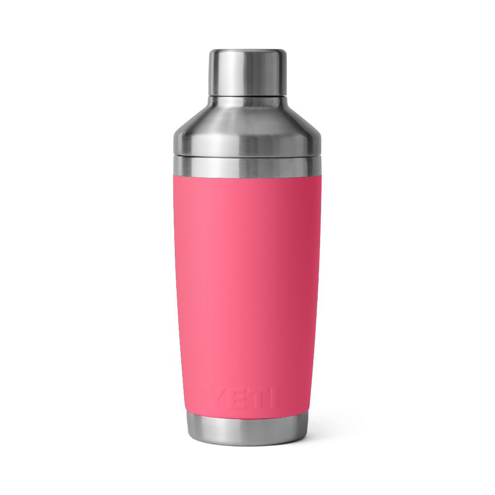 Rambler 20 oz Cocktail Shaker