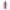 YETI Barware Rambler 20 oz Cocktail Shaker in color Tropical Pink.