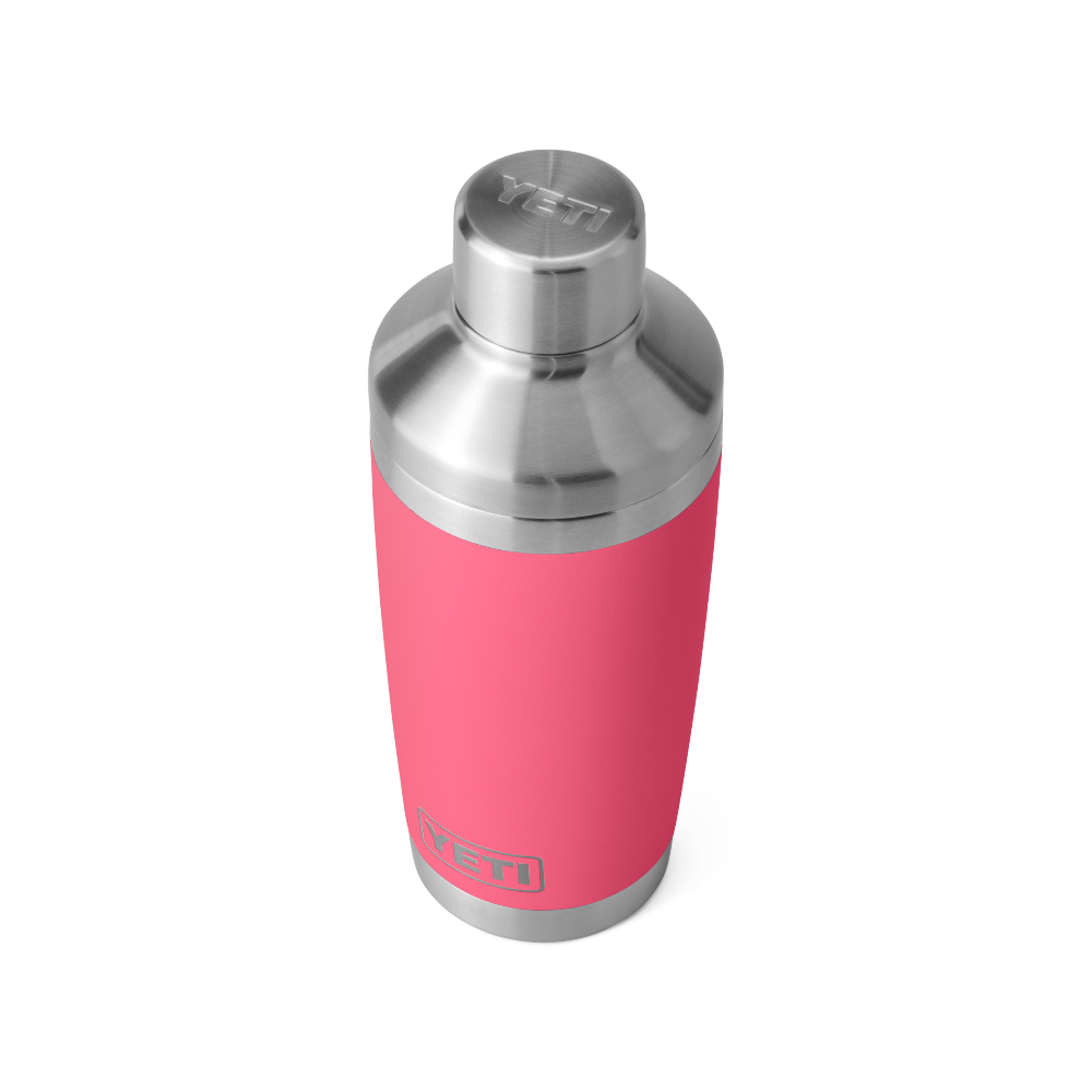 Rambler 20 oz Cocktail Shaker