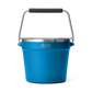 YETI Rambler Beverage Bucket Big Wave Blue.