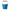 YETI Rambler Beverage Bucket Big Wave Blue.