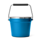 YETI Rambler Beverage Bucket Big Wave Blue.