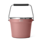 Rambler Beverage Bucket