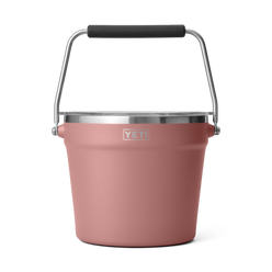 Rambler Beverage Bucket