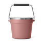 Rambler Beverage Bucket