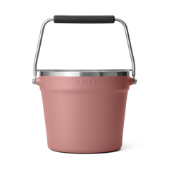 Rambler Beverage Bucket