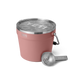 Rambler Beverage Bucket