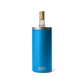 YETI Rambler Wine Chiller in Big Wave Blue.