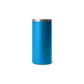 YETI Rambler Wine Chiller in Big Wave Blue.