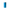 YETI Rambler Wine Chiller in Big Wave Blue.