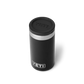 Black YETI Shot glasses travel case.