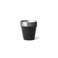 Black YETI Shot glass.