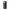 Black YETI Shot glasses travel case.