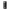 Black YETI Shot glasse travel case.