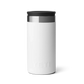 White YETI travel case.