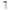 White YETI travel case.