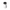 White YETI travel case.