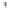 White YETI Shot glasses.