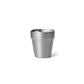 Shot Glasses & Case