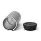 Shot Glasses & Case