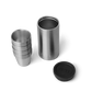Shot Glasses & Case