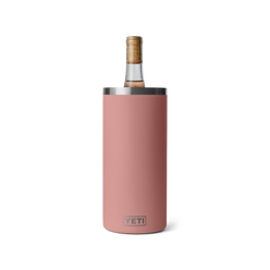Rambler Wine Chiller