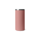 Rambler Wine Chiller