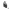 A black YETI flask with a silver top, silver YETI logo on the front, and a silver funnel on top for easy pouring.