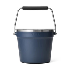 Rambler Beverage Bucket