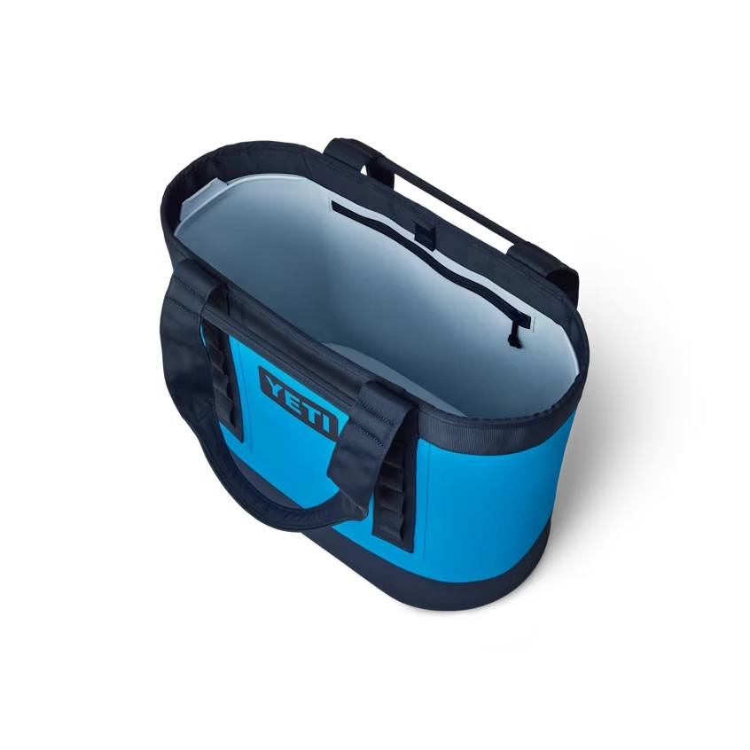 YETI Camino Carryall 35 2.0 Tote Bag Occasionally Yours