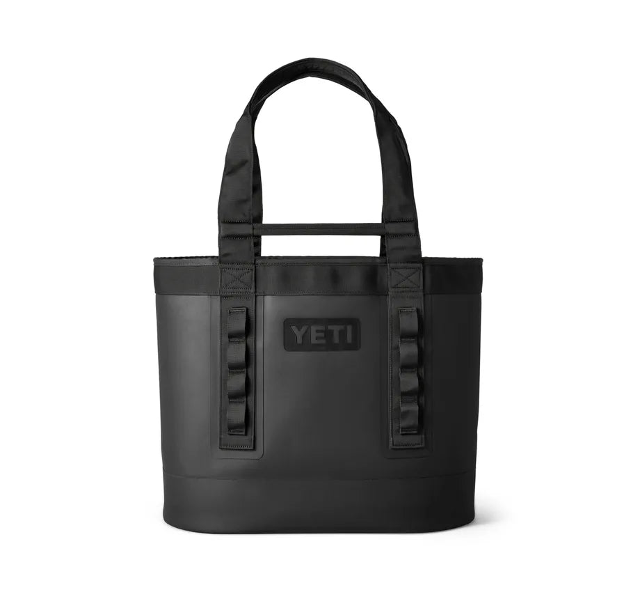 Camino Carryall 35 2.0 Tote Bag