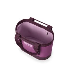 Camino Carryall 35 2.0 Tote Bag - Nordic Purple - YETI - Image 3