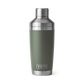 YETI Rambler 20 oz Cocktail Shaker - Camp Green