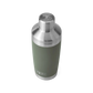 YETI Rambler 20 oz Cocktail Shaker - Camp Green