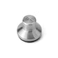 Rambler Cocktail Shaker Lid