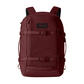 Crossroads Backpack 35L