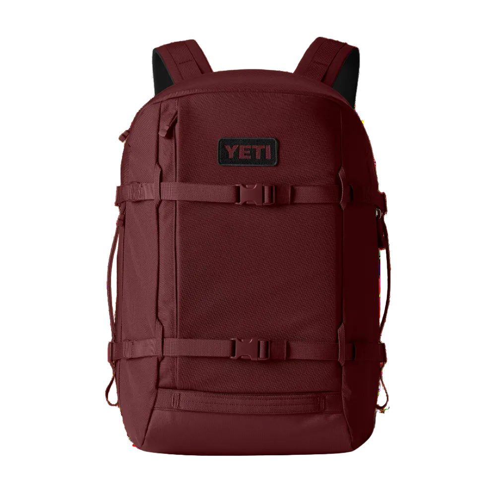 Crossroads Backpack 35L