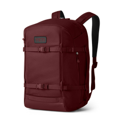Crossroads Backpack 35L