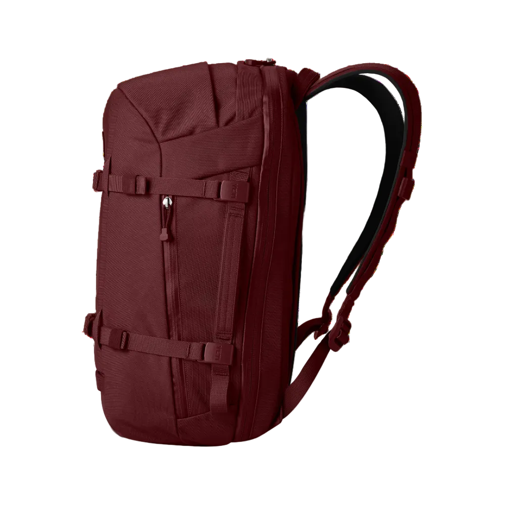 Crossroads Backpack 35L