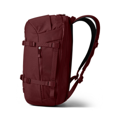 Crossroads Backpack 35L