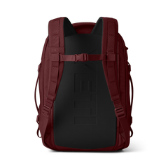 Crossroads Backpack 35L