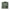 YETI Daytrip Lunch Bag - Camp Green