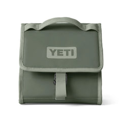 YETI Daytrip Lunch Bag - Camp Green