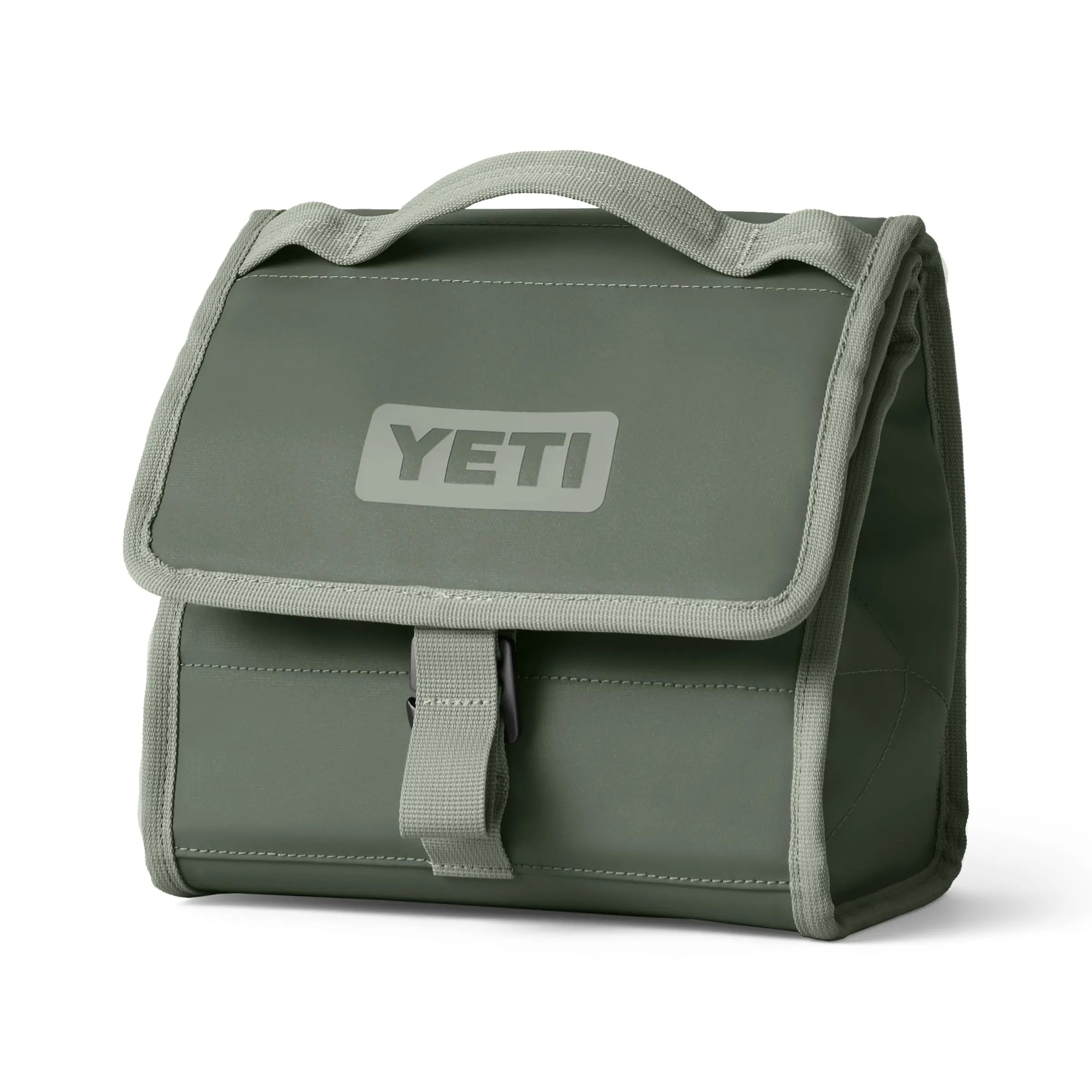 YETI Daytrip Lunch Bag - Camp Green