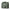 YETI Daytrip Lunch Bag - Camp Green