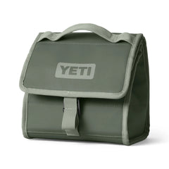 YETI Daytrip Lunch Bag - Camp Green